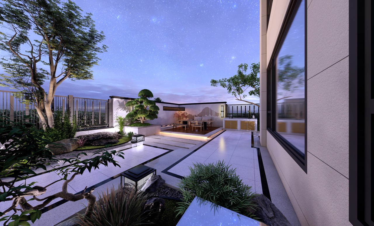 地铁隧道工程中BIM+GIS融合应用的关键技术突破